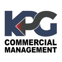 KPG Commercial Management logo - Similar company to Soloff Realty & Development, Inc.