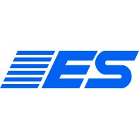 Electronic Specialties Inc logo - Similar company to Kyoritsu Test System Co., Ltd.