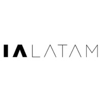 IA-LATAM logo - Similar company to Porta4