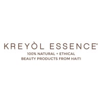 Kreyol Essence, LLC. logo - Similar company to Chāmpo