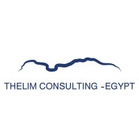 Thelim Consulting -Egypt logo - Similar company to Unstoppable