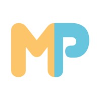 MP Recruitment logo - Similar company to Actus Search
