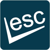Eskape IT Services logo - Similar company to Eskape