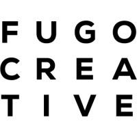 Fugo Creative Group logo - Similar company to Somebodyneeds