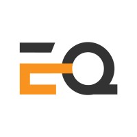 El Quincho Agencia Digital logo - Similar company to Plandinside