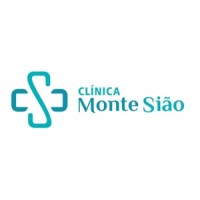 Clínica Monte Sião - Especialidades Médicas logo - Similar company to Supryx