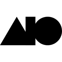 Atelier 10 Architekten logo - Similar company to Renderbild -  Architekturvisualisierungen