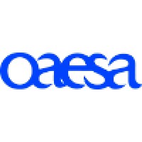 OAESA logo - Similar company to Oassa - The Ohio Association Of Secondary School Administrators