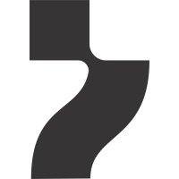 Innowhyte Inc logo - Similar company to Precallai