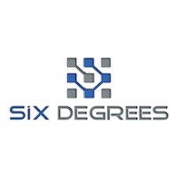 Six Degrees Labs logo - Similar company to Tiiqu