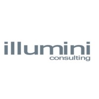 Illumini Consulting