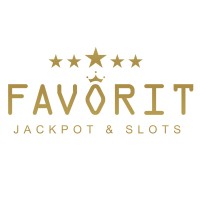Favorit  Group