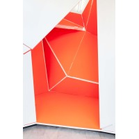 bogevischs buero logo - Similar company to Hild Und K