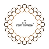 Neat N Fresh Building Cleaning Services