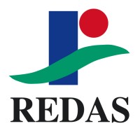 Real Estate Developers' Association of Singapore (REDAS) logo - Similar company to Assembly Academy