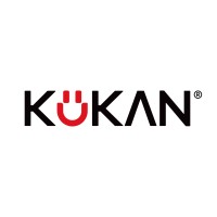 酷看文化 Kukan Culture logo - Similar company to Yeehe-译禾