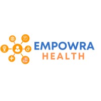 Empowra Health Pty Ltd logo - Similar company to Semantic Consulting