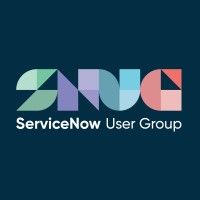 ServiceNow SNUG Event, Delhi logo - Similar company to Crown_Servicenow_Integration