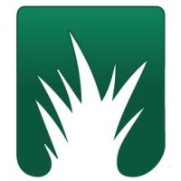 United Landscapers of America logo - Similar company to Leaf Landscape Construction
