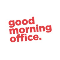 Good Morning Office logo - Similar company to Burotic Store