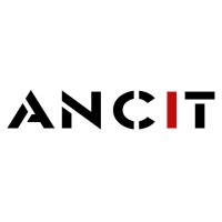 ANCIT logo - Similar company to Agnile Technologies