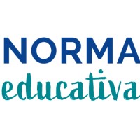 Norma Educativa logo - Similar company to Ofrec