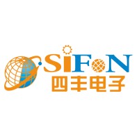 Luoyang Sifon Electronic Co.,Ltd logo - Similar company to Molybdenum Company Of South Africa (Pty) Ltd. - Mo-Di™