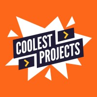 Coolest Projects Showcase logo - Similar company to Xplore Bot
