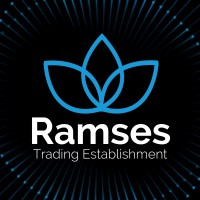Ramses Trading Establishment logo - Similar company to Trvix