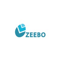 Zeebo Lanka logo - Similar company to Zeebo
