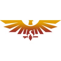 Firebird Solutions Pty Ltd logo - Similar company to Partner Force