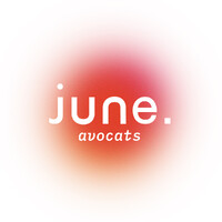 June. logo - Similar company to Lexapien