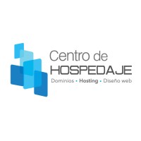 Centro de Hospedaje logo - Similar company to Tito