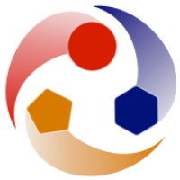 Biotech-Careers logo - Similar company to Bio Pharma Inc