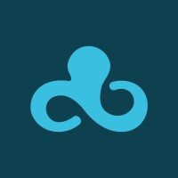 Octafy USA logo - Similar company to Accelario