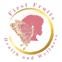First Fruits Health and Wellness logo - Similar company to Nine™ Vitamins & Nootropics