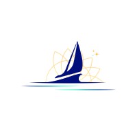 POSITIVE IMPACT YACHTING