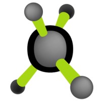 Innovamol logo - Similar company to Ciap Informa