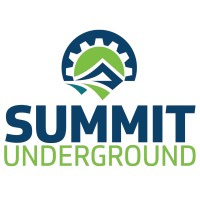 Summit Underground LLC logo - Similar company to Arriva