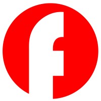 familycare.pk logo - Similar company to Mcm Billing Services, Inc