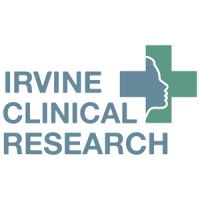 Irvine Clinical Research logo - Similar company to Sunwise Clinical Research, Llc