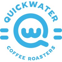 Quickwater Coffee Roasters logo - Similar company to Festival Of The Arts In Grand Rapids