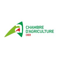 CHAMBRE D'AGRICULTURE DU CHER logo - Similar company to Fdgeda Du Cher