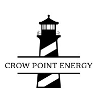Crow Point Energy logo - Similar company to Crown Point Technologies, Llc