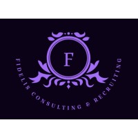 Fidelis Consulting & Recruiting