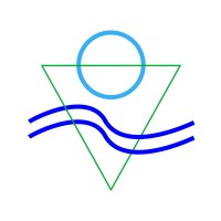 FRESHRIVERS logo - Similar company to Terramerana