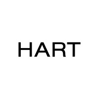 Hart Studio logo - Similar company to Nodi Studio