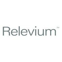 Relevium Co CBD logo - Similar company to Beach Juice