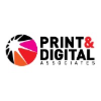 Print And Digital Associates Ltd