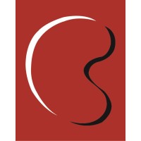 Australasian Kidney Trials Network (AKTN) logo - Similar company to Halogen Health